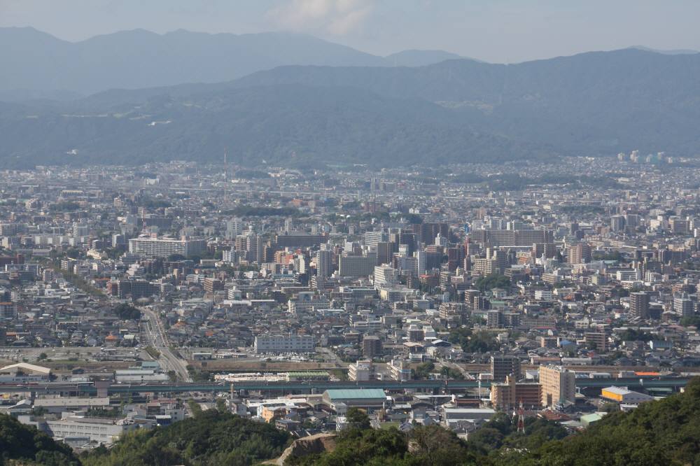 f0212511_032693.jpg