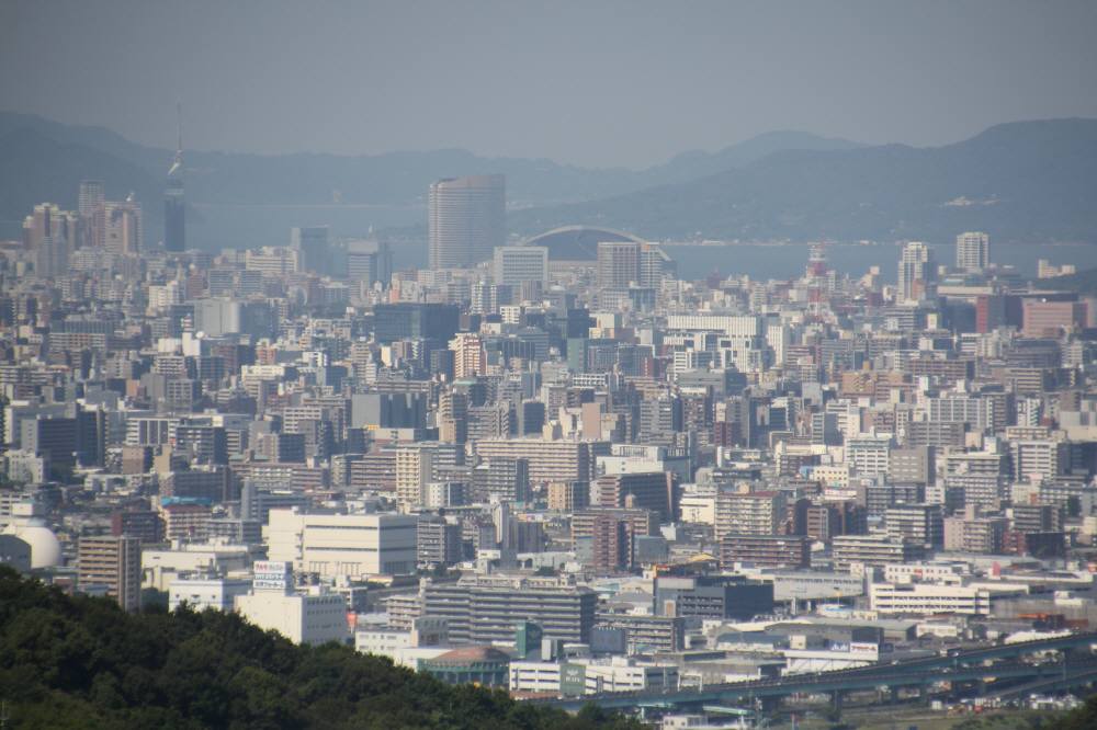 f0212511_03273.jpg