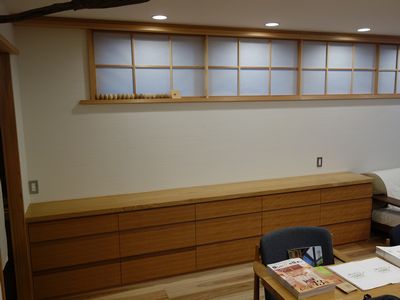 ギャラリー檪_b0131012_17135135.jpg