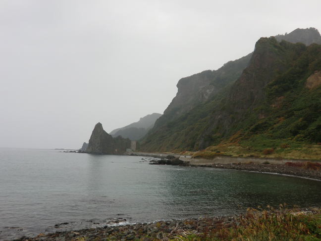c0292312_028783.jpg