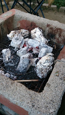 f0180812_13313631.jpg