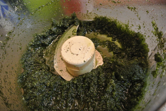 f0218012_2059358.jpg