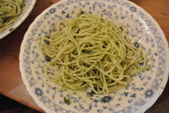 f0218012_2121624.jpg
