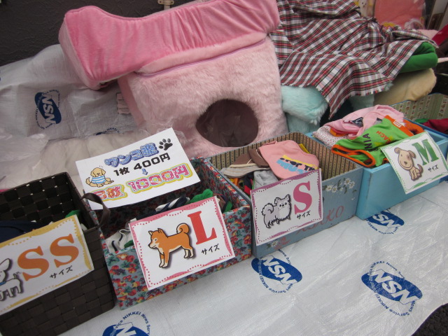 SUNDAY☆MARKETお越しいただきありがとうございました_c0188613_14284723.jpg