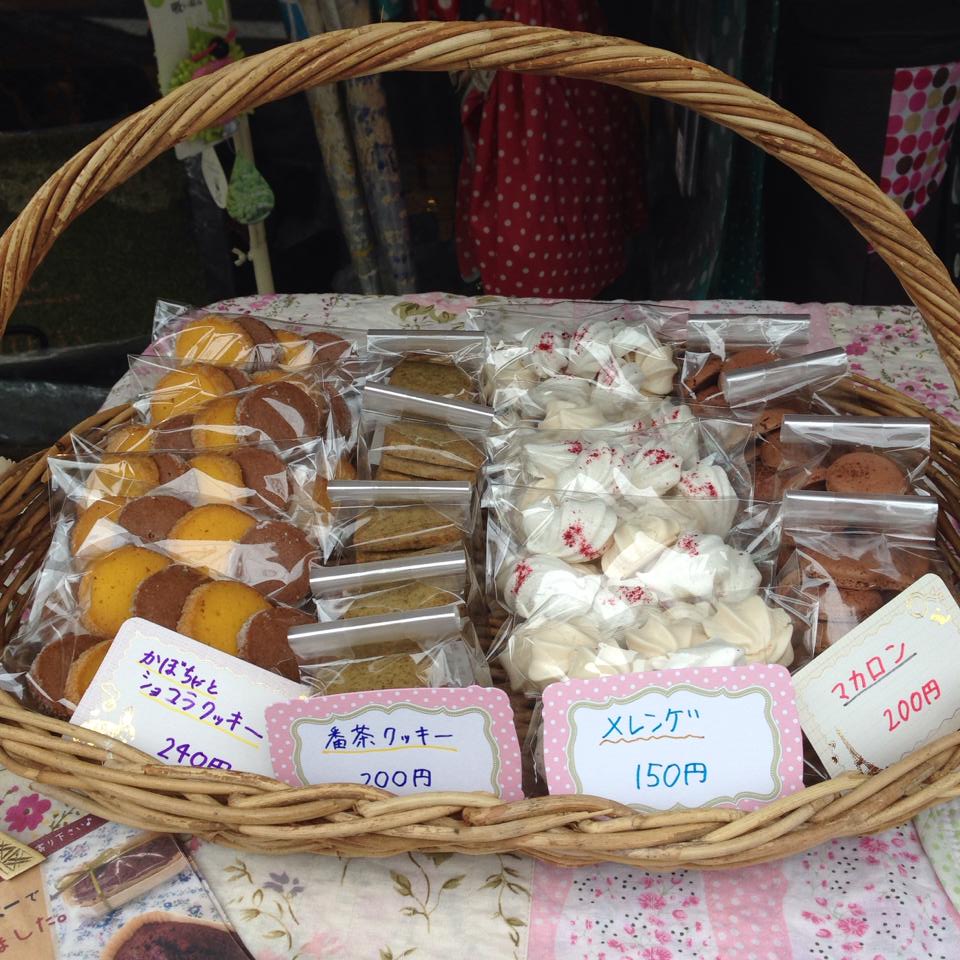 SUNDAY☆MARKETお越しいただきありがとうございました_c0188613_14494072.jpg