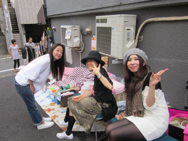 SUNDAY☆MARKETお越しいただきありがとうございました_c0188613_145752.jpg