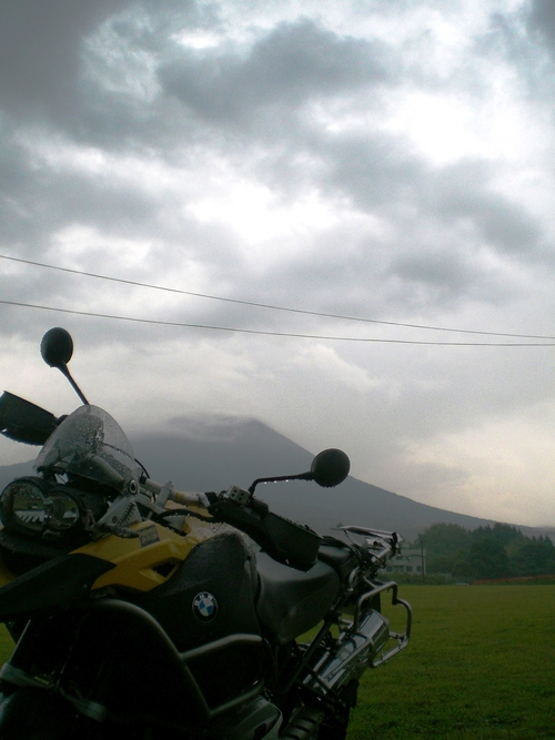 d0227113_8503370.jpg