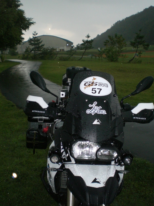 d0227113_8512094.jpg