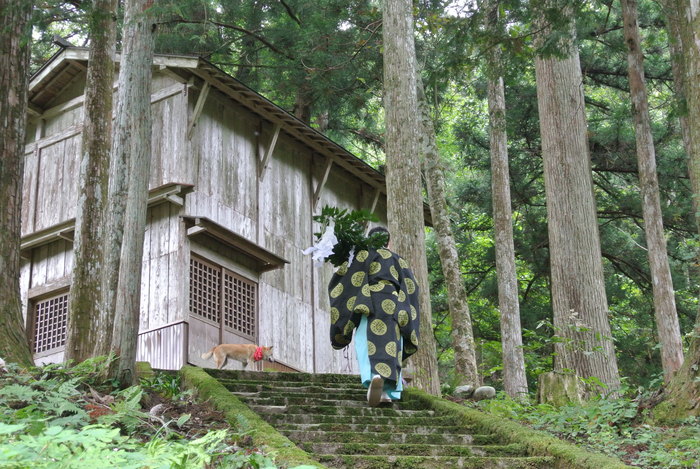 d0327814_1082090.jpg