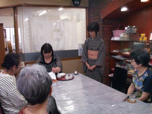 ゆったり♪と まったり♪と_f0223914_19281885.jpg