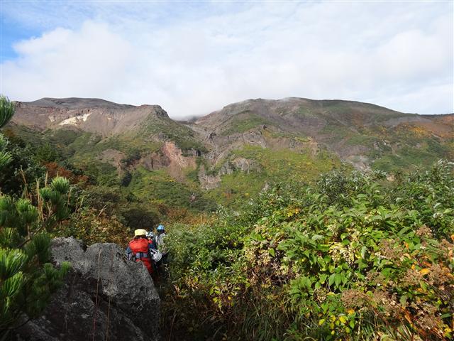 a0127015_21483266.jpg