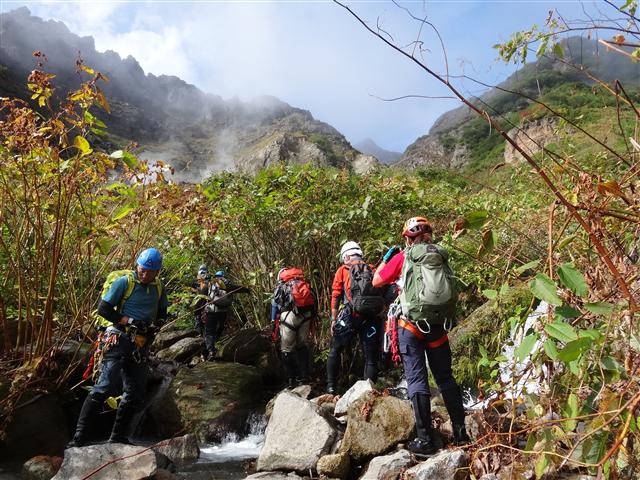 a0127015_2152504.jpg