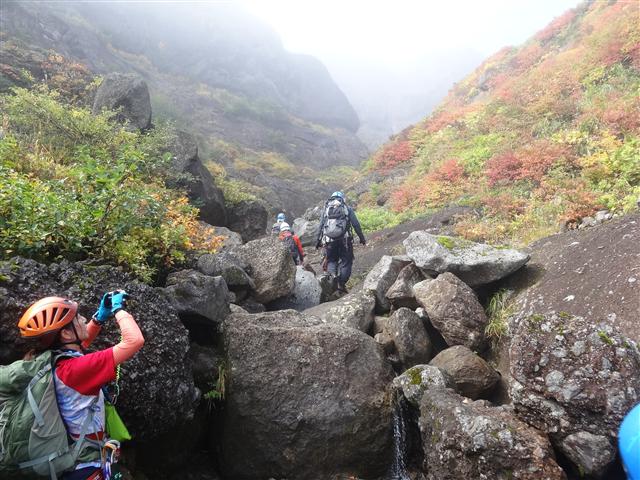 a0127015_2158378.jpg