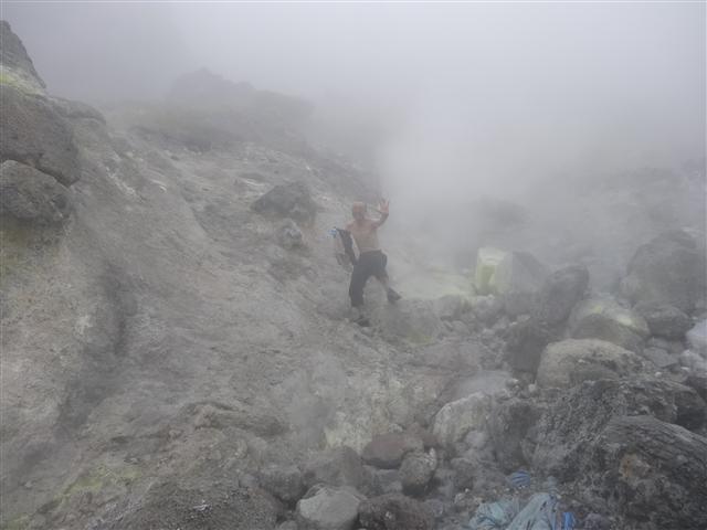 a0127015_22231796.jpg