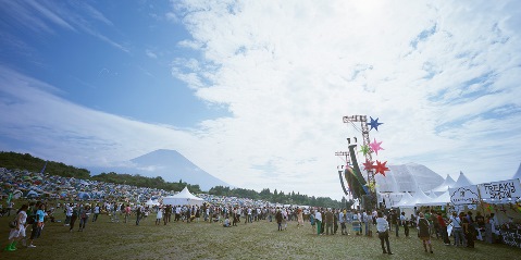 まともがわからない_d0263815_12144286.jpg
