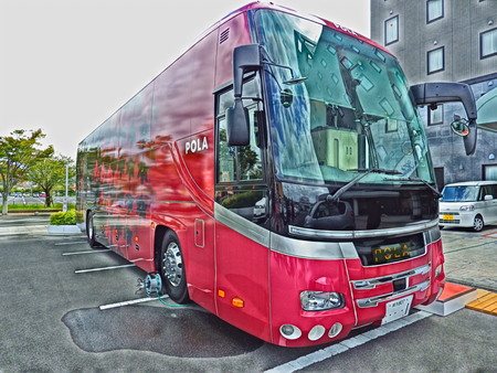 d0053616_17174941.jpg