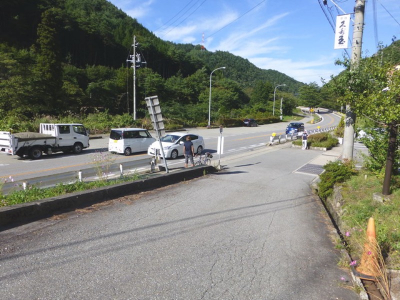b0174217_2105943.jpg