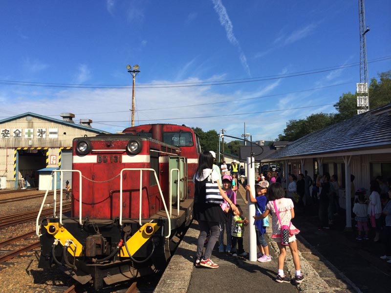 「小坂 鉄道まつり 2013」ご案内_e0162117_16433228.jpg