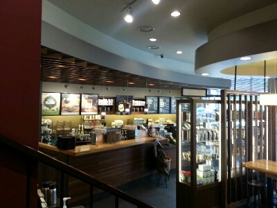 f0257717_15163524.jpg