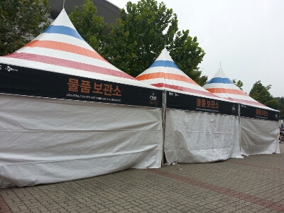 f0257717_1740489.jpg