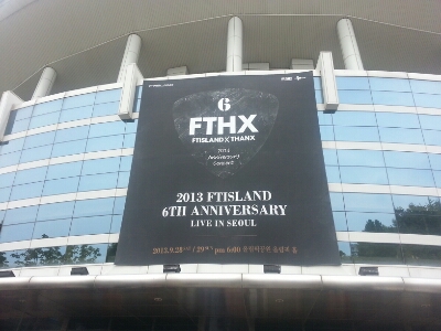 f0257717_17421220.jpg