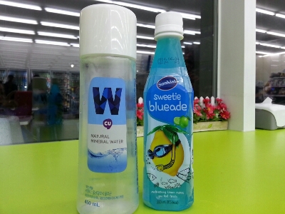 f0257717_2317276.jpg