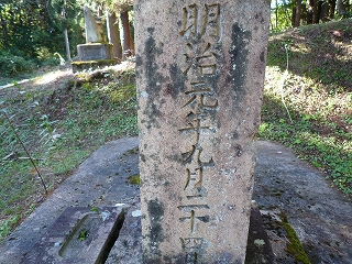 c0189218_5163224.jpg
