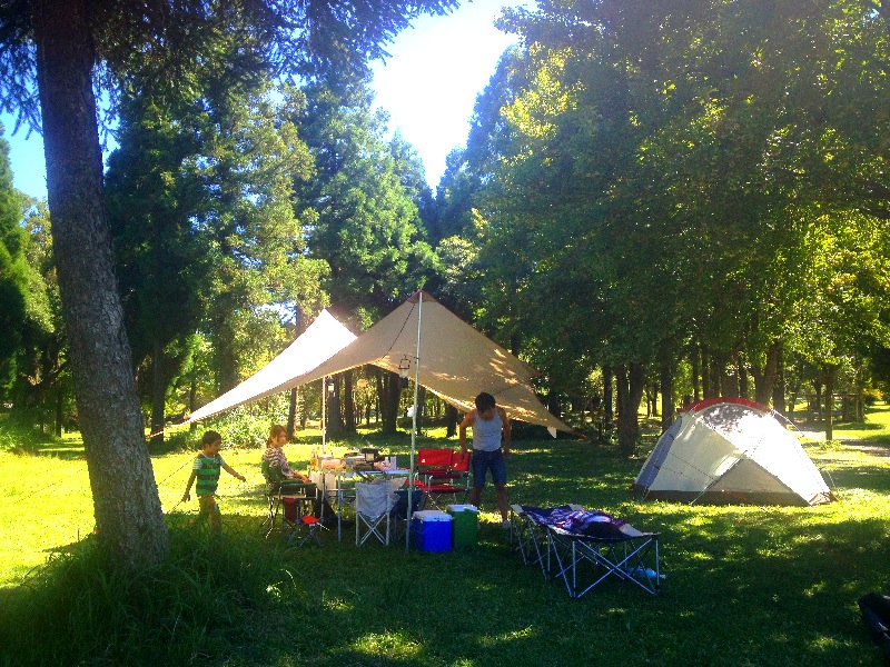 e0057318_20502414.jpg