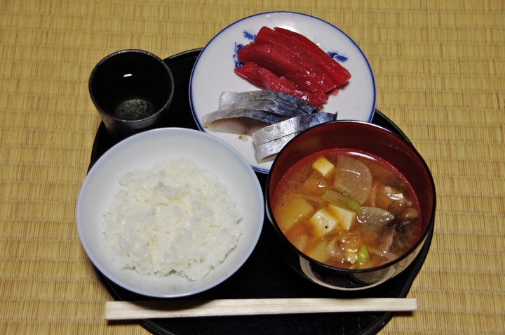 a0118120_18423452.jpg