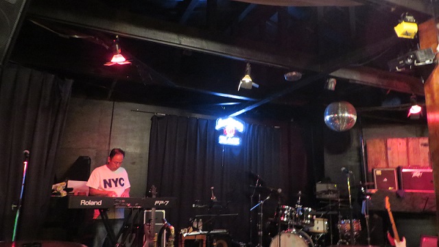 c0280322_01248.jpg