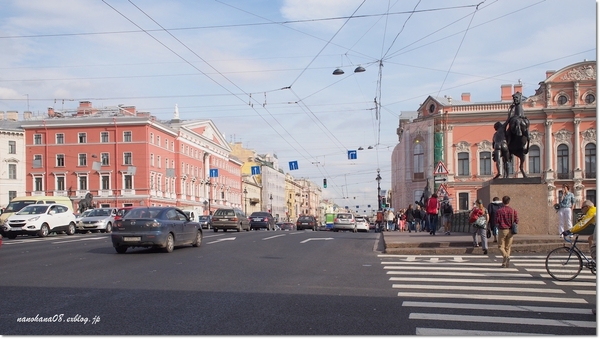 b0171523_1142519.jpg