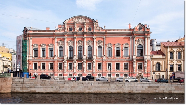 b0171523_11462263.jpg