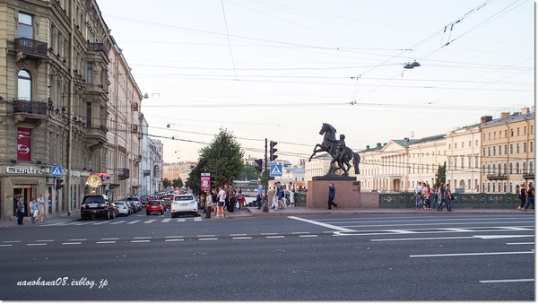 b0171523_1147673.jpg