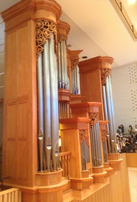 c0229423_2047946.jpg