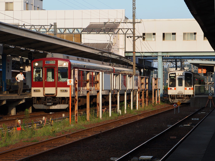 b0244424_444985.jpg