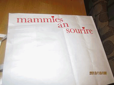 d0065324_0234632.gif
