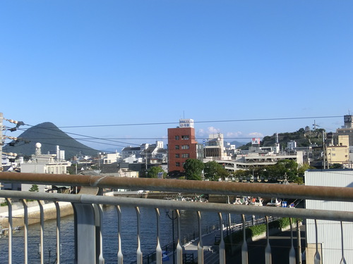 a0243325_7264586.jpg