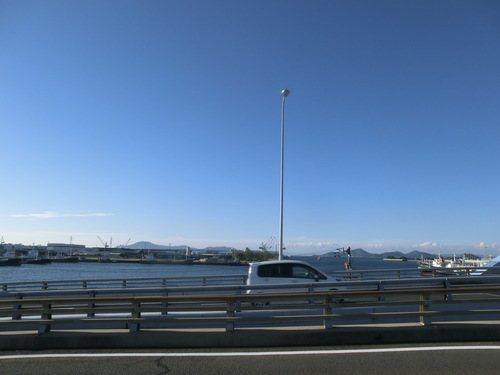 a0243325_727229.jpg