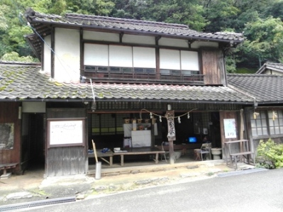 f0213825_755401.jpg