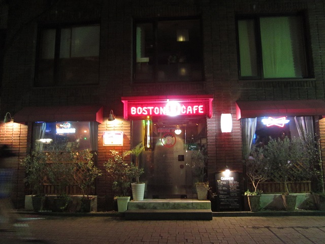 e0303726_14584422.jpg