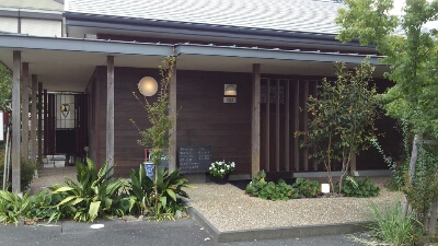 b0308627_20333110.jpg