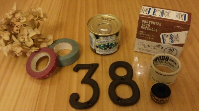 b0308627_21444088.jpg