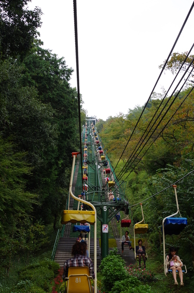f0250929_4203341.jpg
