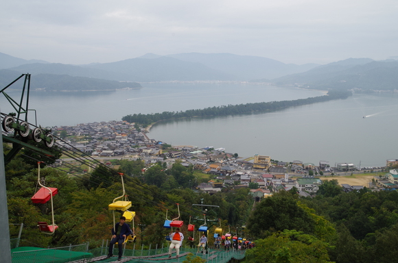 f0250929_4205977.jpg