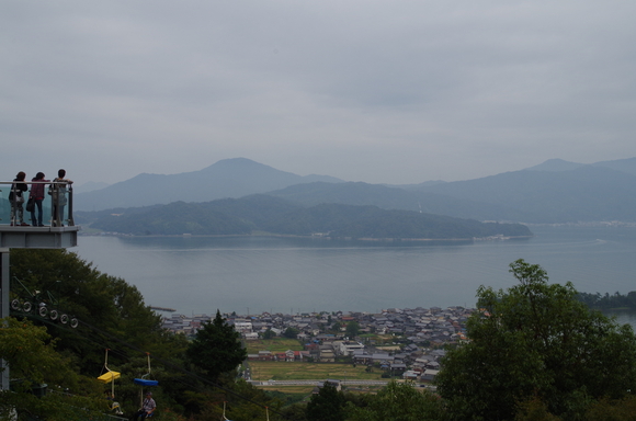f0250929_42245100.jpg