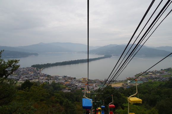 f0250929_426313.jpg