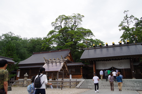 f0250929_4278100.jpg