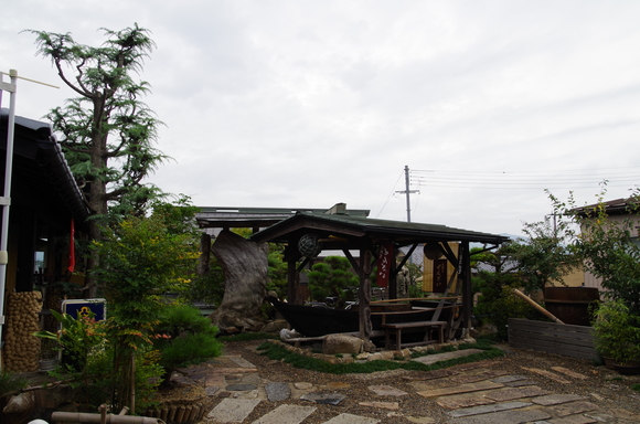 f0250929_4283742.jpg