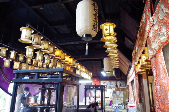 f0250929_4352429.jpg