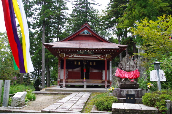 f0250929_4373618.jpg